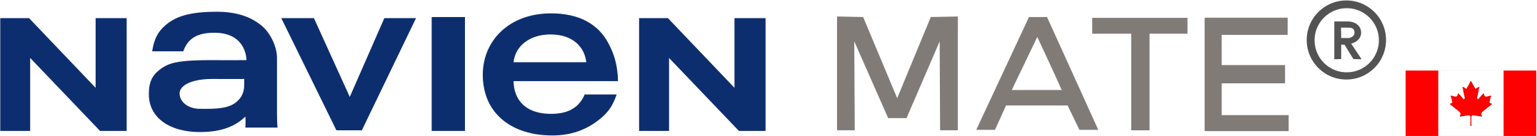 Navienmate | Authorized Retailer of Navien Mate Water Heated Mattress Pad