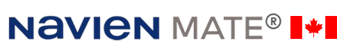 Navien Mate Canada